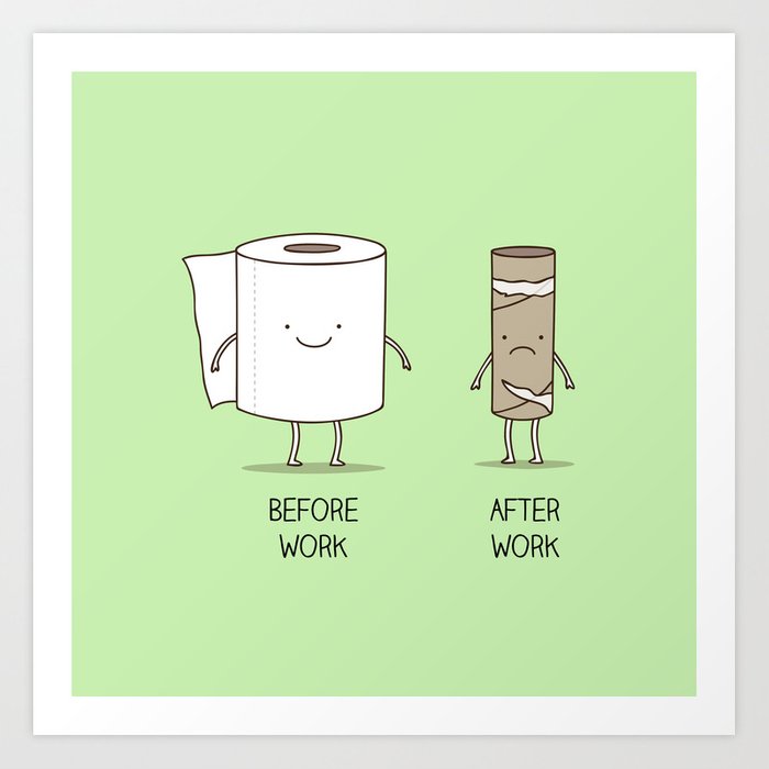 toilet-paper-inspiration-prints