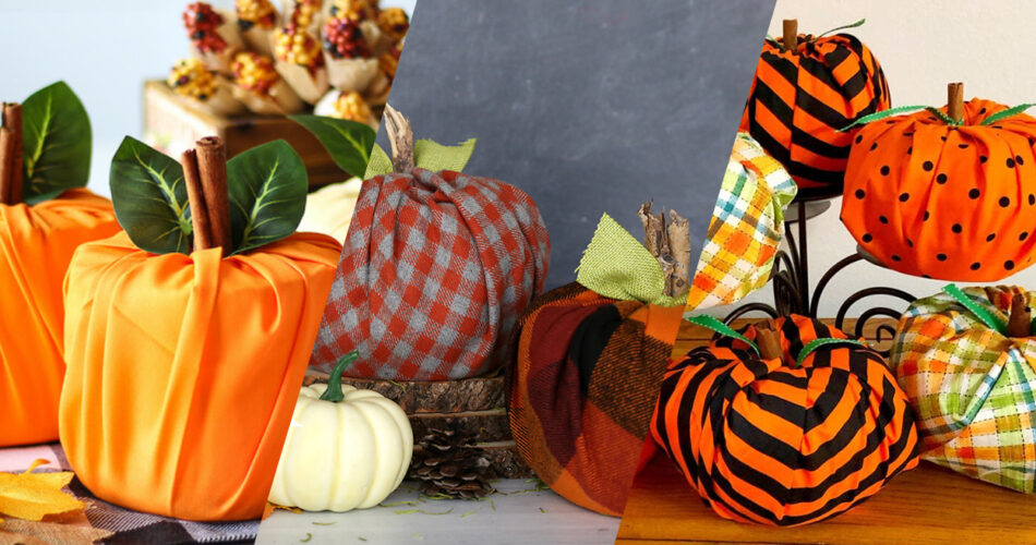 toilet paper pumpkins for halloween