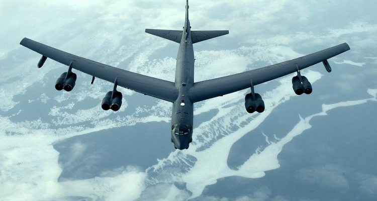 b-52