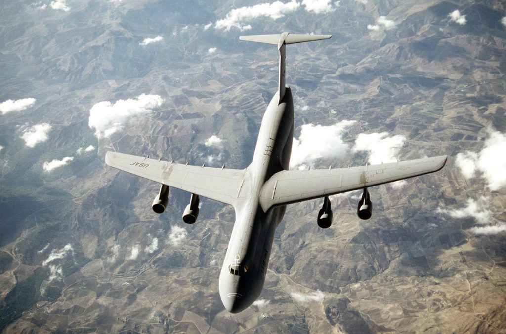 c-5-galaxy