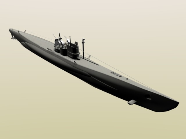 U-1206