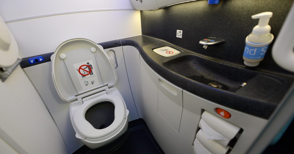 bathroom-airplane