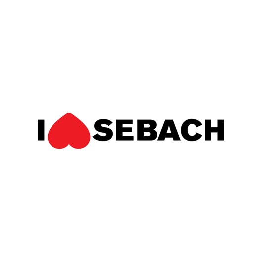 sebach