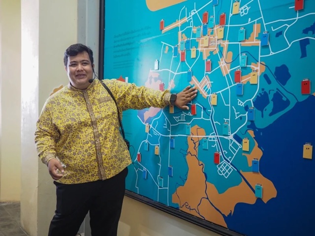 museum phuket