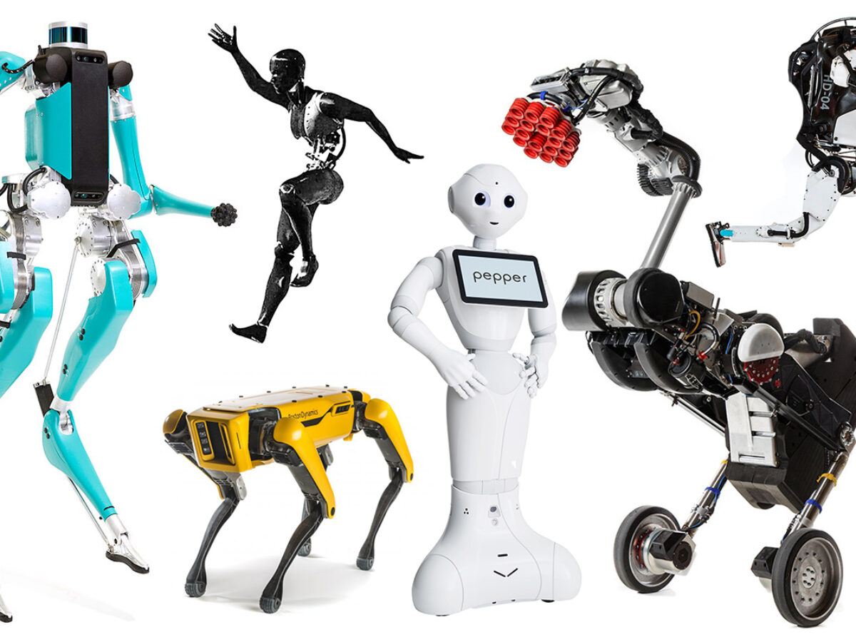 Робот x20. Робот 18. Ces 2020 роботы. Wsache2020 Robot 18q. Wsache2020