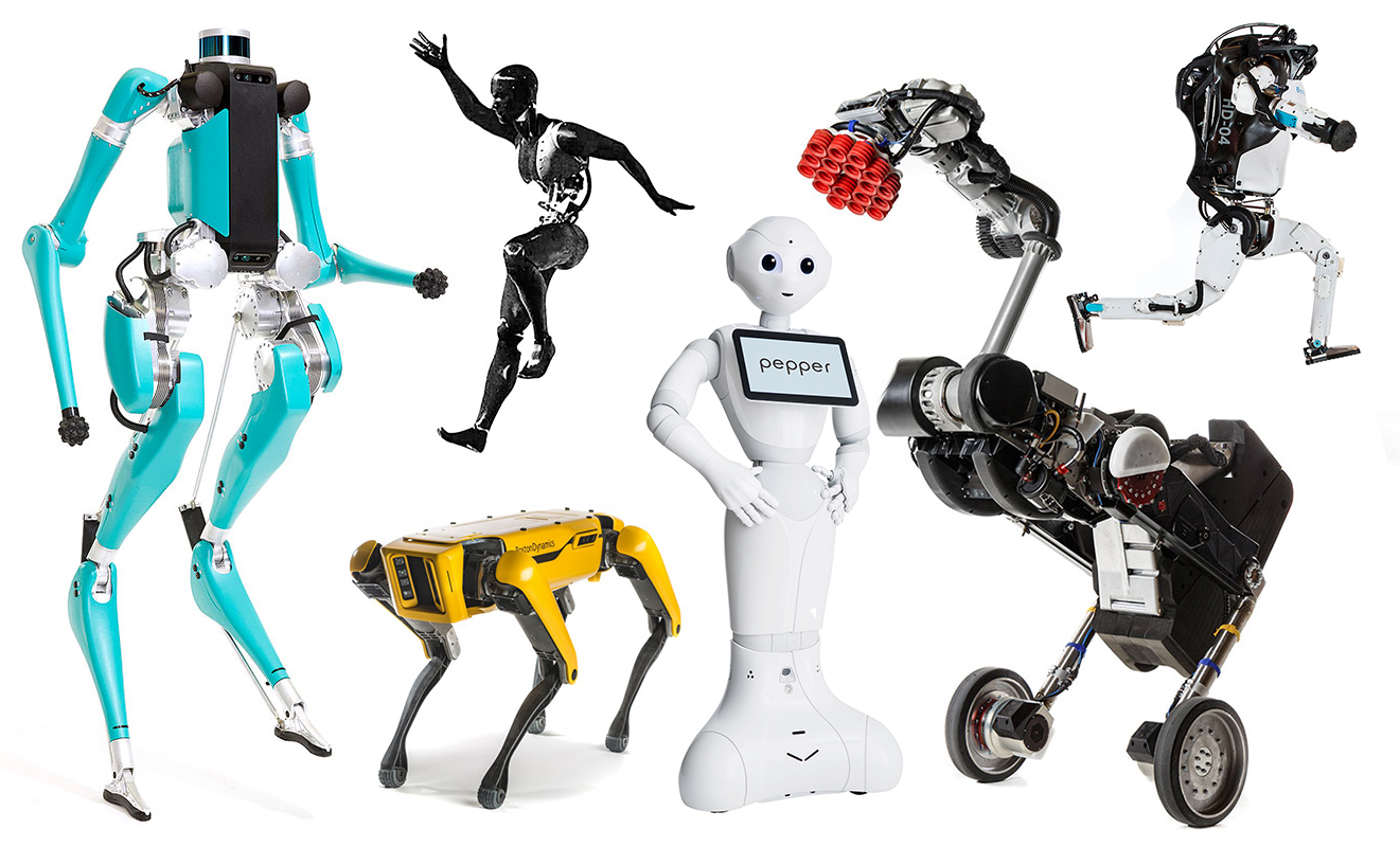 Робот x1. Робот 18. Ces 2020 роботы. Wsache2020 Robot 18q. Wsache2020