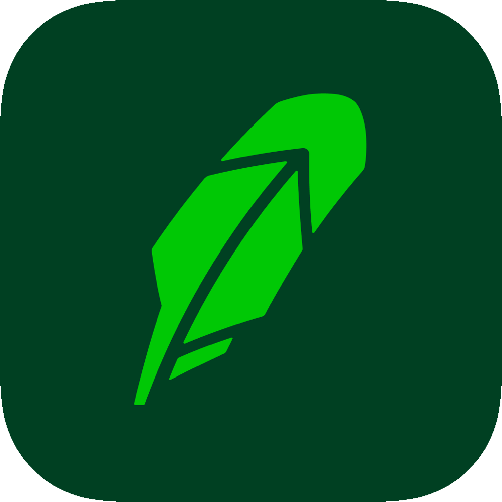 robinhood