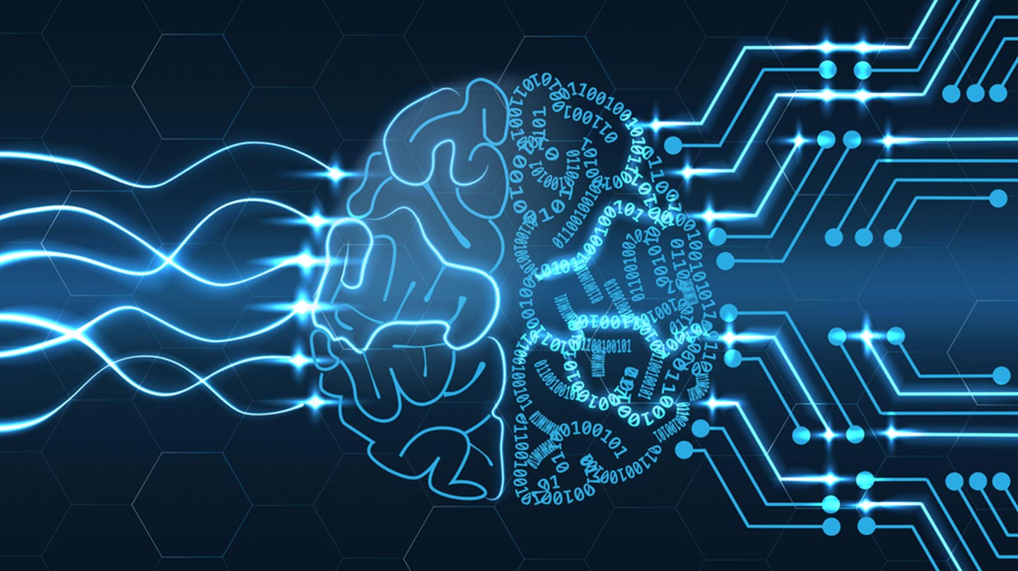 can artificial intelligence really understand