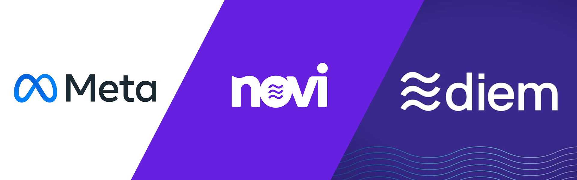 meta novi diem