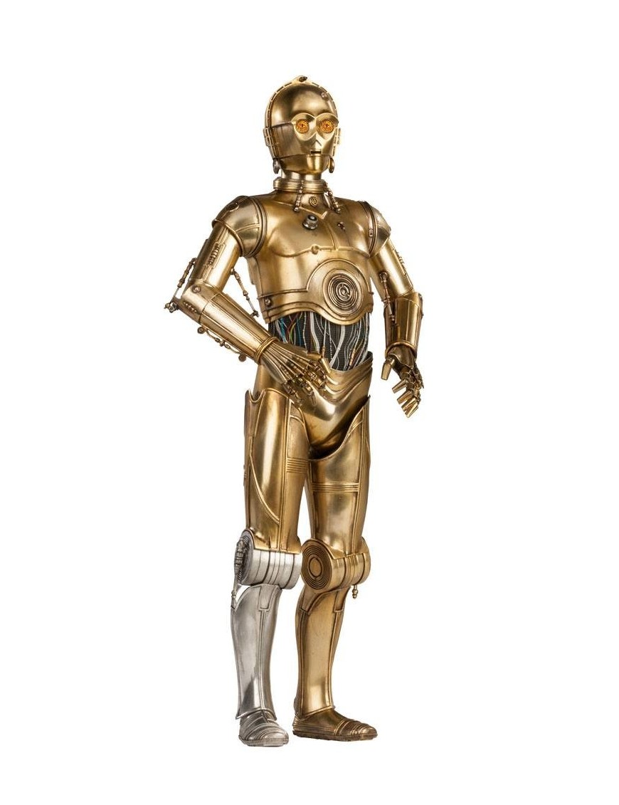 C3-PO