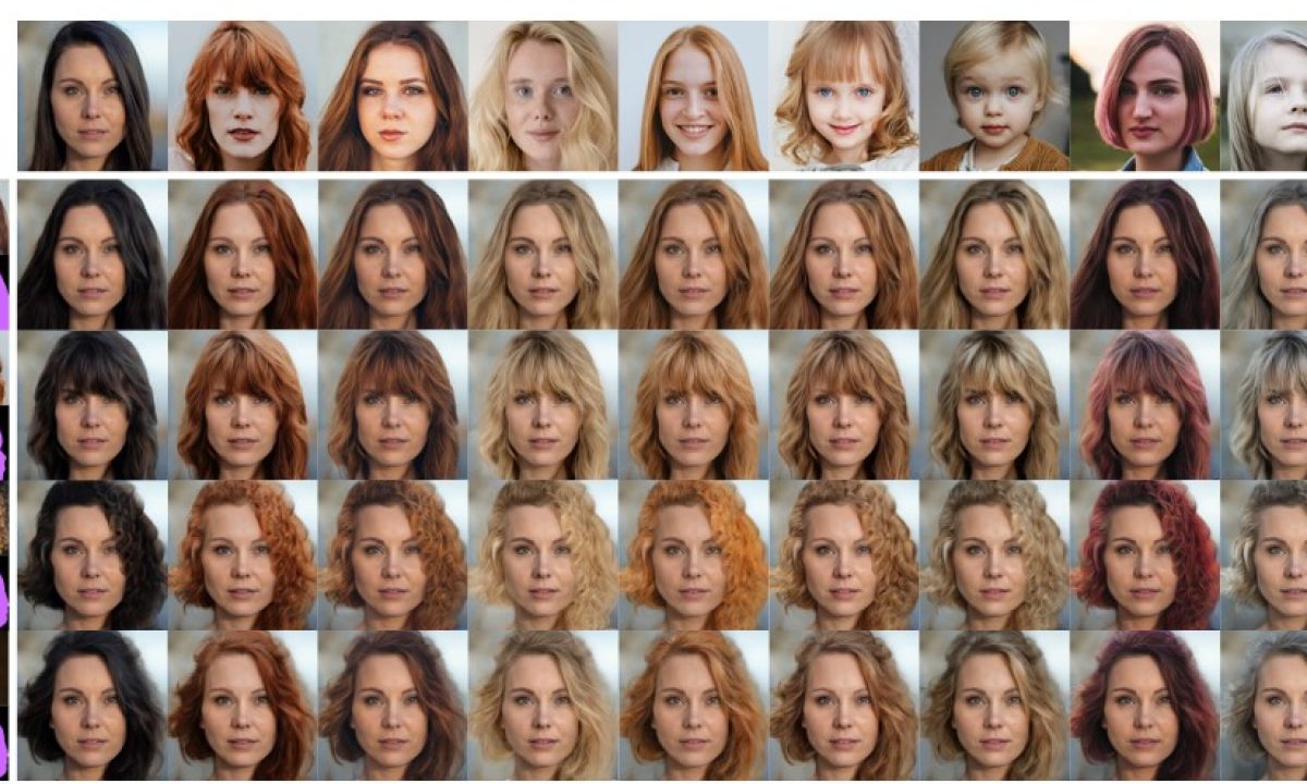 . can change your hairstyle and hair color - House . can change your hairstyle and hair color - House