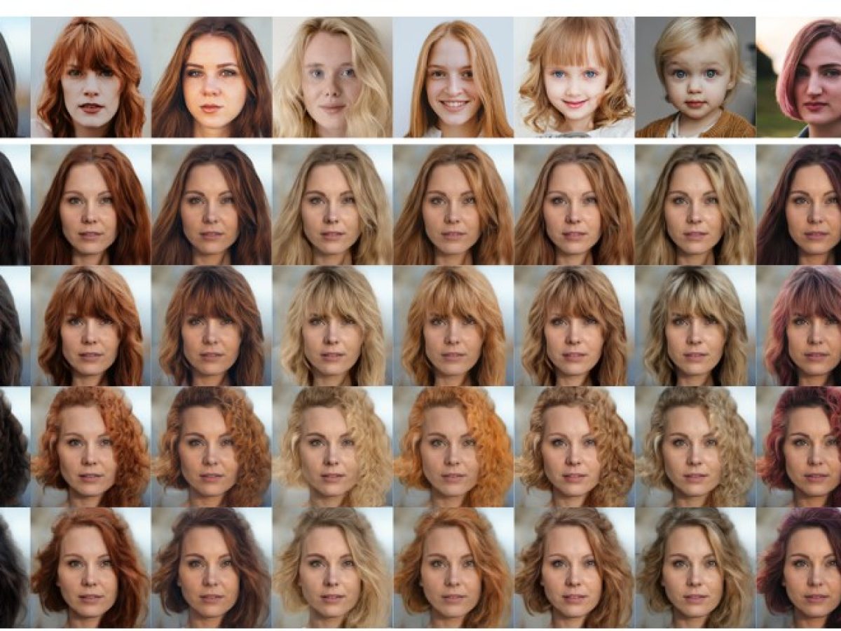 . can change your hairstyle and hair color - House . can change your hairstyle and hair color - House
