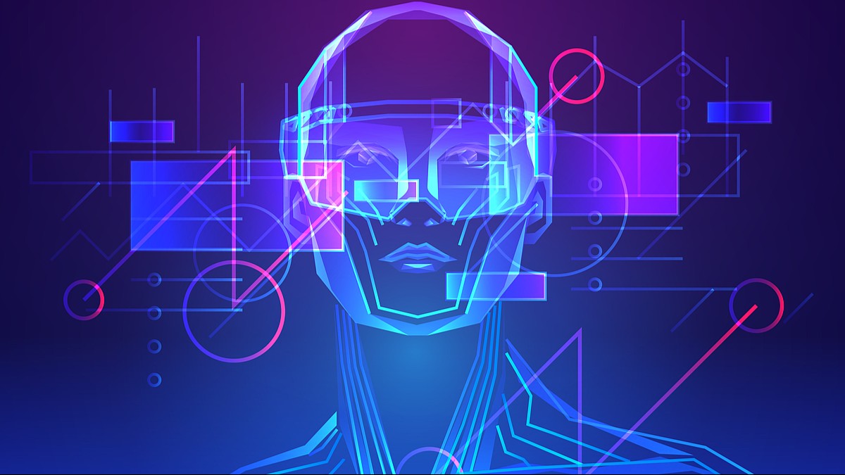 the metaverse