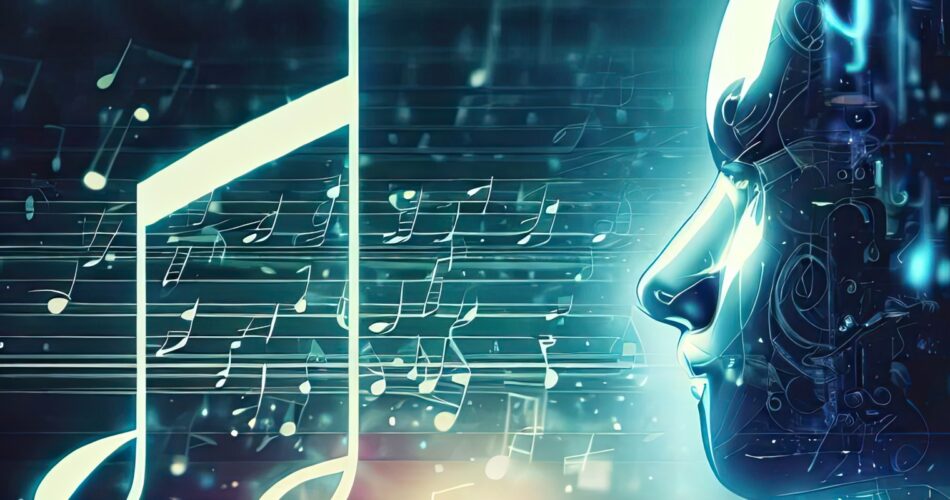 ai and music