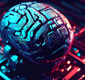 Raggiungere la capacità computazionale del cervello