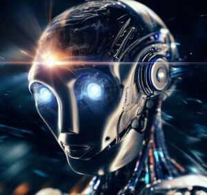 Superintelligenza e singolarità