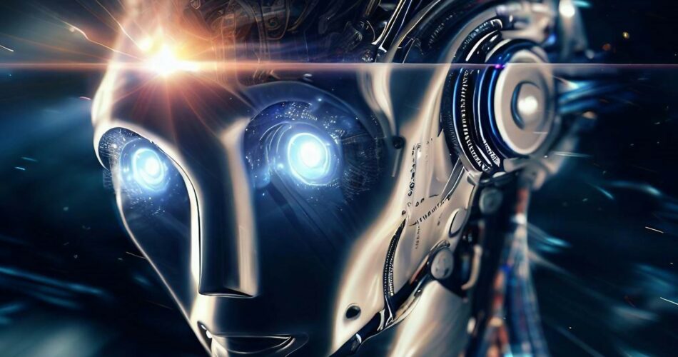 superintelligence AI