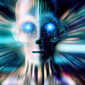 Gli esseri umani e le IA hanno le “allucinazioni”