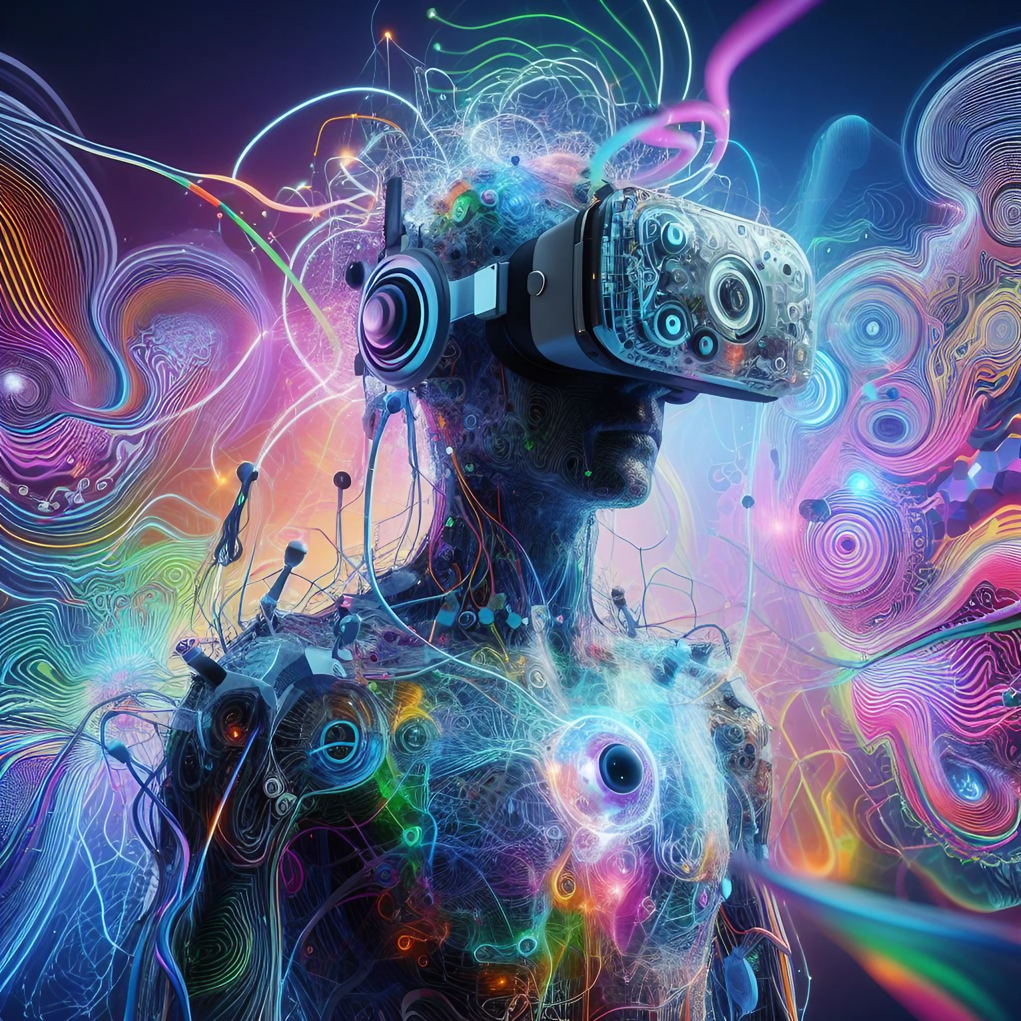 ai hallucination