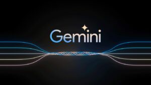 Google’s Gemini AI wows and disappoints