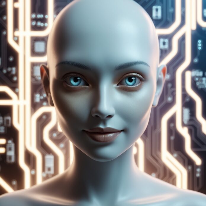deceiving ai